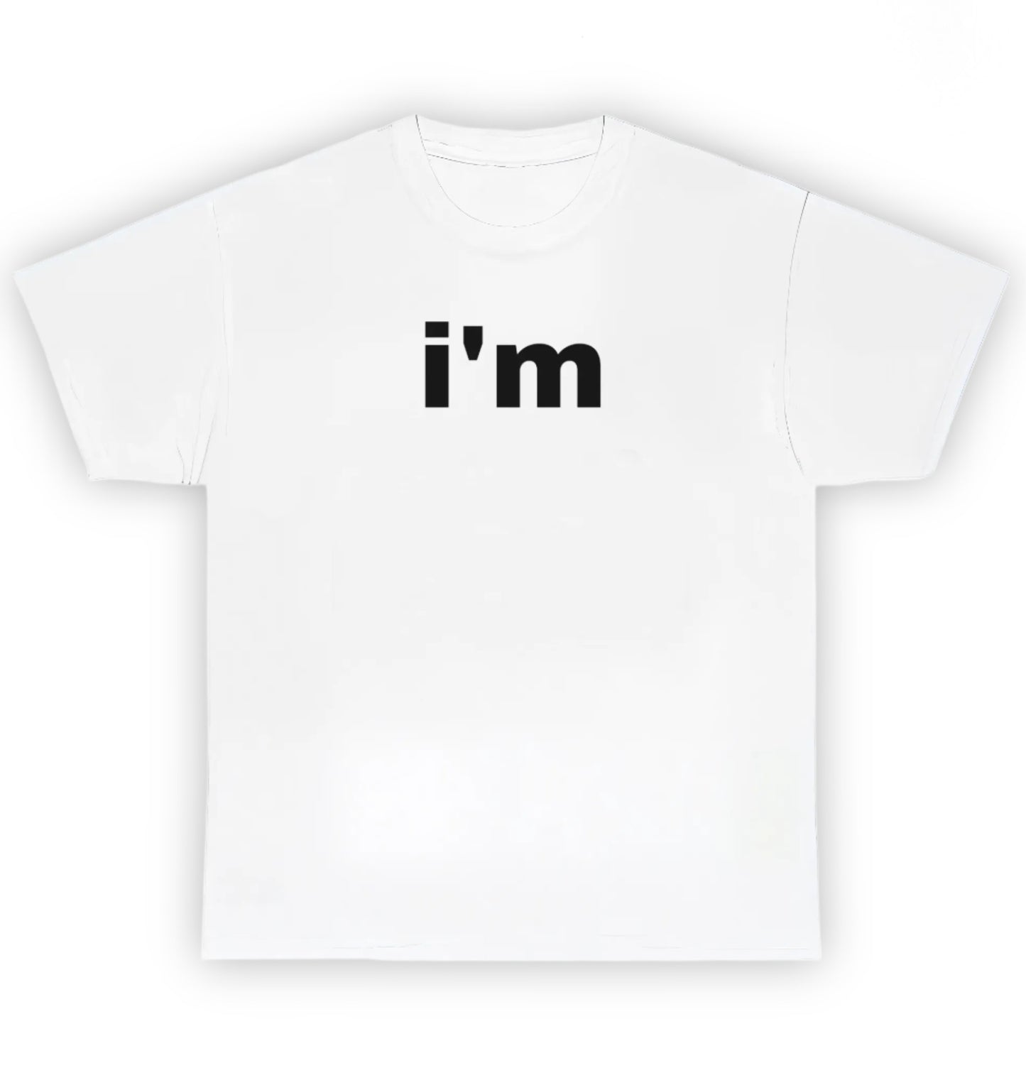 I'M (package)