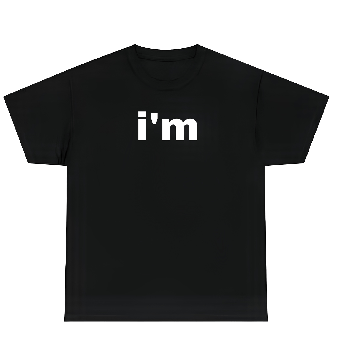 I'M (package)