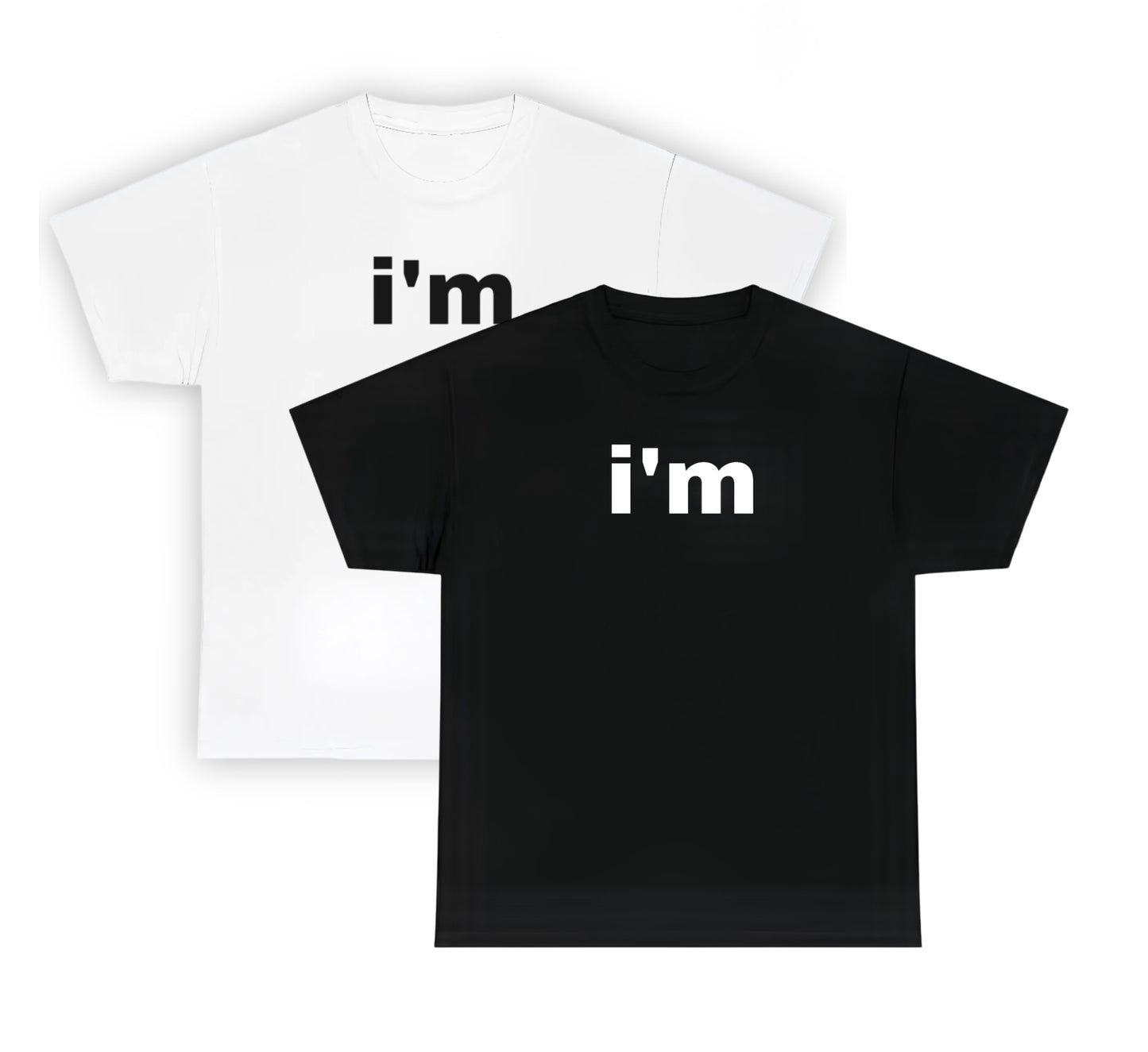 I'M (package)