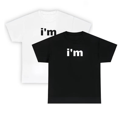 I'M (package)